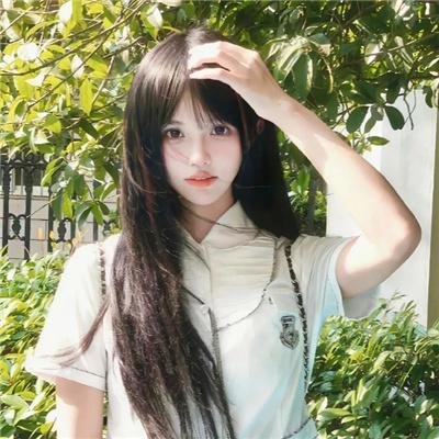 孤独的实力者