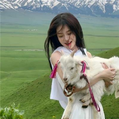 极恶无间