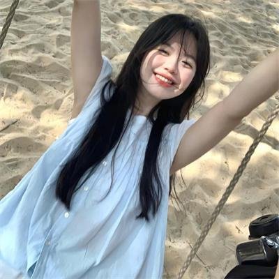 炎女