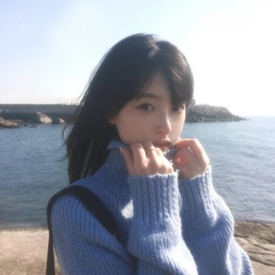 我的野蛮女友（泰版）
