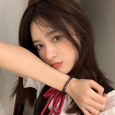 足迹追踪