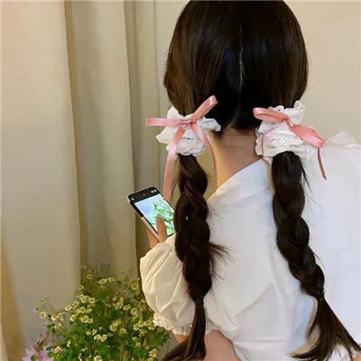 最后的守护者