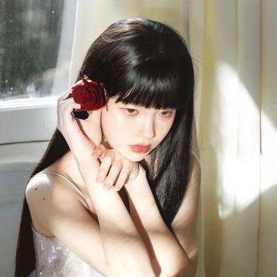 金刚战士