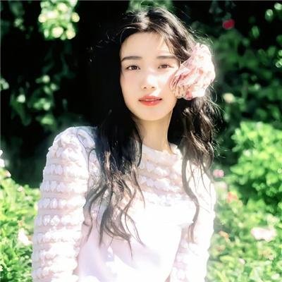 毁灭种子