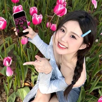 红颜煞
