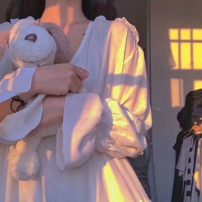 猎人克莱文