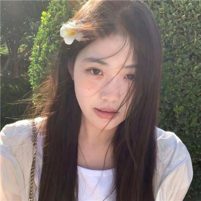 我的心跳你做主