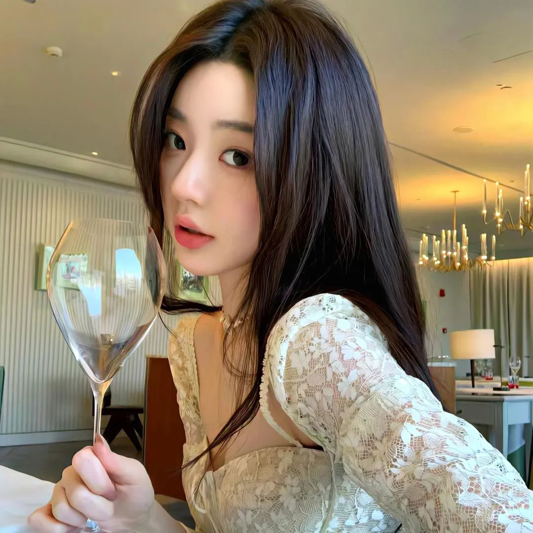 楊八妹招親粤语