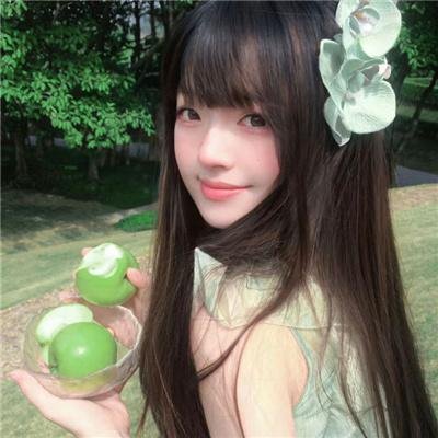 女教师
