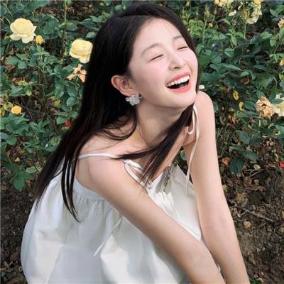 格吕宁根的秋天